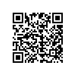 0805J2000182MDR QRCode