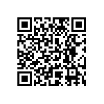 0805J2000200FQT QRCode