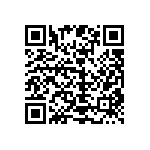 0805J2000201GQT QRCode