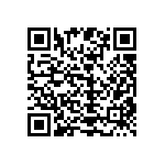 0805J2000201KQT QRCode