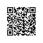 0805J2000220FAT QRCode