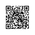 0805J2000220FFT QRCode