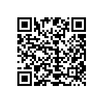 0805J2000220FUT QRCode