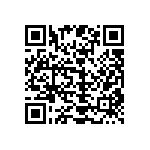 0805J2000220JAR QRCode