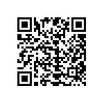 0805J2000220JCR QRCode