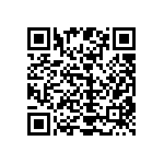 0805J2000220KUT QRCode