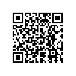 0805J2000221FAT QRCode