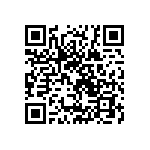 0805J2000221FFR QRCode