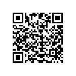 0805J2000221FUT QRCode