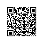 0805J2000221JDR QRCode