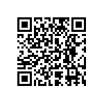 0805J2000221JUT QRCode