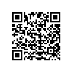 0805J2000221KCR QRCode