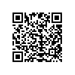 0805J2000221KDR QRCode