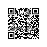 0805J2000221KQT QRCode