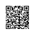 0805J2000221KXT QRCode