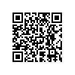 0805J2000221MDR QRCode