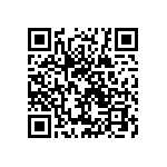 0805J2000223JXR QRCode