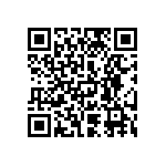 0805J2000223MDR QRCode