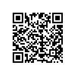 0805J2000240GQT QRCode