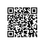 0805J2000241GUT QRCode