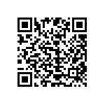 0805J2000270FCR QRCode