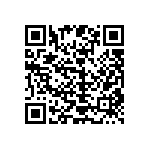 0805J2000270FCT QRCode