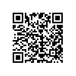 0805J2000270GFT QRCode