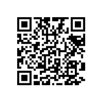 0805J2000270JCR QRCode