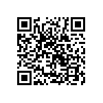 0805J2000271FQT QRCode