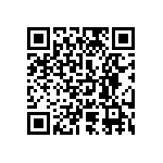 0805J2000271GAT QRCode