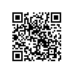 0805J2000271JQT QRCode