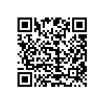 0805J2000271KAR QRCode