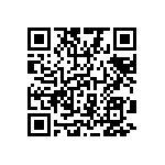 0805J2000271KDR QRCode