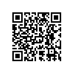 0805J2000271KXR QRCode