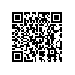 0805J2000271MDR QRCode