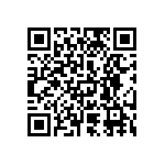 0805J2000272MDR QRCode