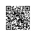 0805J2000273JDR QRCode