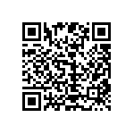 0805J2000273MDR QRCode