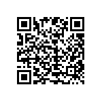 0805J2000300GUT QRCode