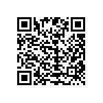 0805J2000301KQT QRCode