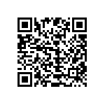 0805J2000330JFR QRCode