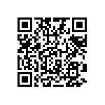 0805J2000331GAR QRCode