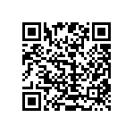 0805J2000331GCR QRCode