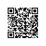 0805J2000331JFR QRCode