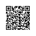 0805J2000331JQT QRCode