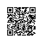 0805J2000331KAR QRCode