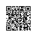 0805J2000331KCR QRCode