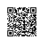 0805J2000331KDR QRCode