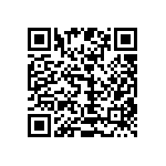 0805J2000331MXR QRCode