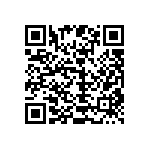 0805J2000332KXT QRCode